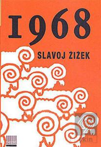 1968