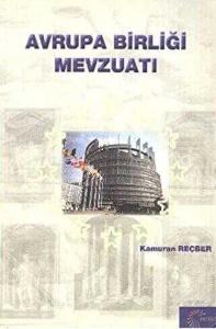 2. EL ÜRÜNDÜR!!!!! Avrupa Birliği Mevzuatı
