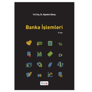 2. EL ÜRÜNDÜR!!!!! Banka İşlemleri