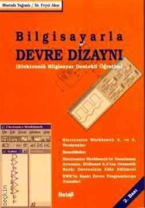 2. EL ÜRÜNDÜR!!!!! Bilgisayarla Devre Dizaynı