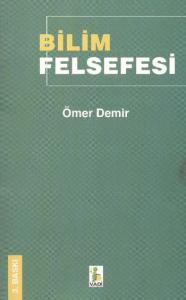 2. EL ÜRÜNDÜR!!!!! Bilim Felsefesi