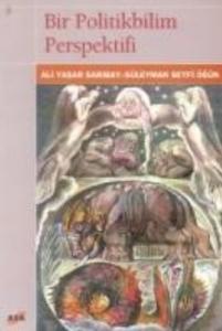 2. EL ÜRÜNDÜR!!!!! Bir Politikbilim Perspektifi