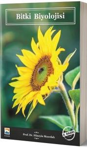 2. EL ÜRÜNDÜR!!!!! Bitki Biyolojisi