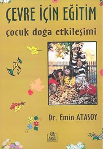 2. EL ÜRÜNDÜR!!!!! Çevre İçin Eğitim