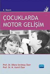 2. EL ÜRÜNDÜR!!!!! Çocuklarda Motor Gelişim