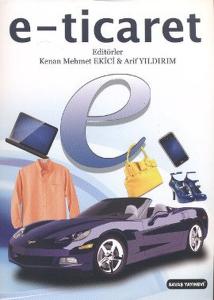 2. EL ÜRÜNDÜR!!!!! E Ticaret