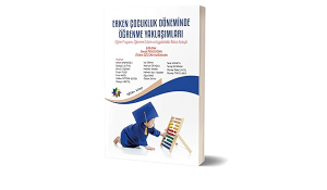 2. EL ÜRÜNDÜR!!!!! Erken Çocukluk Döneminde Öğrenm