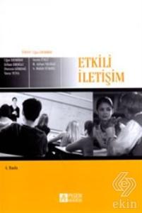 2. EL ÜRÜNDÜR!!!!! Etkili İletişim