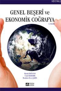 2. EL ÜRÜNDÜR!!!!! Genel Beşeri ve Ekonomik Coğraf