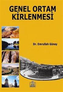 2. EL ÜRÜNDÜR!!!!! Genel Ortam Kirlenmesi