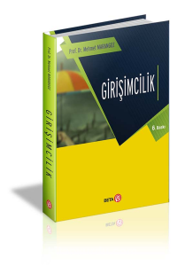 2. EL ÜRÜNDÜR!!!!! Girişimcilik
