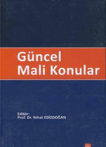 2. EL ÜRÜNDÜR!!!!! Güncel Mali Konular