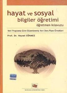 2. EL ÜRÜNDÜR!!!!! Hayat ve Sosyal Bilgiler Öğreti