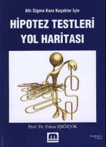 2. EL ÜRÜNDÜR!!!!! Hipotez Testleri Erkan Işığıçok