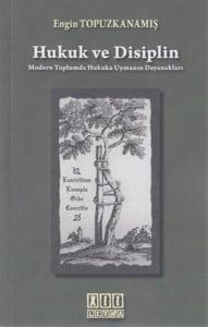2. EL ÜRÜNDÜR!!!!! Hukuk Ve Disiplin