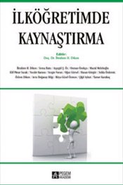 2. EL ÜRÜNDÜR!!!!! İlköğretimde Kaynaştırma