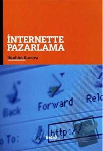 2. EL ÜRÜNDÜR!!!!! İnternette Pazarlama