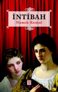 2. EL ÜRÜNDÜR!!!!! İntibah