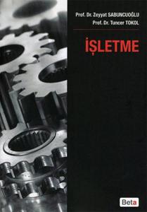 2. EL ÜRÜNDÜR!!!!! İşletme