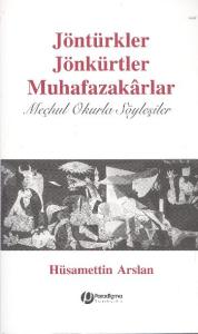 2. EL ÜRÜNDÜR!!!!! Jöntürkler Jönkürtler Muhafazakarlar