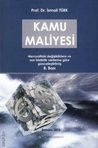 2. EL ÜRÜNDÜR!!!!! Kamu Maliyesi