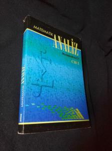 2. EL ÜRÜNDÜR!!!!! Schaum's Outline Series İktisat