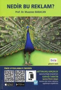 2. EL ÜRÜNDÜR!!!!! Nedir Bu Reklam