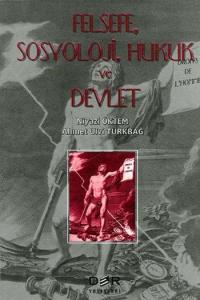 2. EL ÜRÜNDÜR!!!!! Sosyoloji (Toplumbilimi)