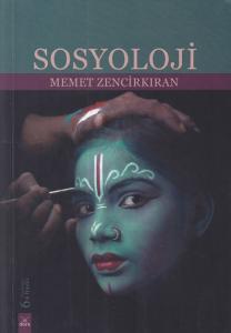 2. EL ÜRÜNDÜR!!!!! Sosyoloji