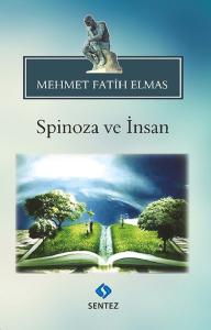 2. EL ÜRÜNDÜR!!!!! Spinoza Ve İnsan
