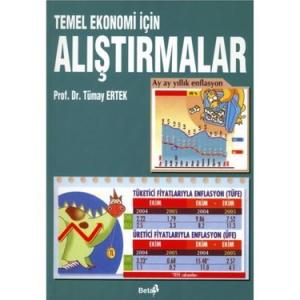 2. EL ÜRÜNDÜR!!!!! Temel Ekonomi için Alıştırmalar