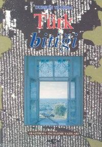 2. EL ÜRÜNDÜR!!!!! Türk Bitiği