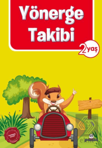 2 Yaş Yönerge Takibi