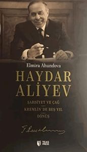20 ve 21'inci Yüzyılın Sembol Devlet Adamı (3 Kita
