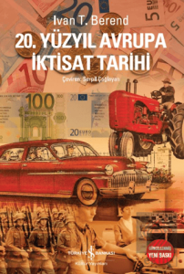 20. Yüzyıl Avrupa İktisat Tarihi