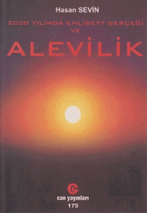 2000 Yılında Ehlibeyt Gerçeği ve Alevilik