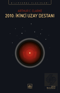 2010: İkinci Uzay Destanı