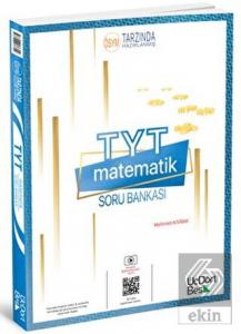 2022 TYT Matematik Soru Bankası