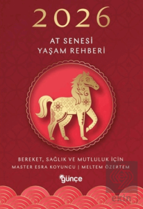 2026 At Senesi Yaşam Rehberi