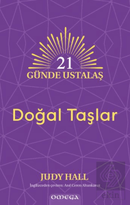 21 Gu¨nde Ustalaş - Doğal Taşlar