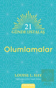 21 Gu¨nde Ustalaş - Olumlamalar