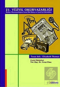 21. Yüzyıl Okuryazarlığı