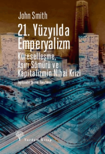 21. Yüzyılda Emperyalizm