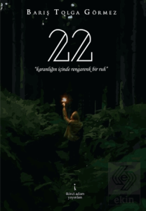 22