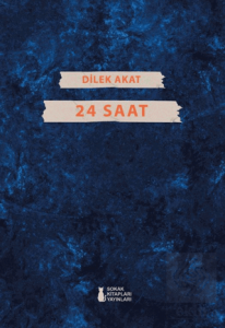 24 Saat