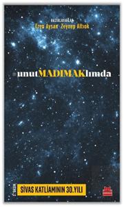 25 Yıllık Ağıt - Unutmadımaklımda