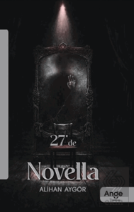 27de Novella