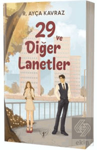 29 ve Diğer Lanetler