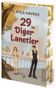 29 ve Diğer Lanetler