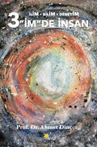 3 İm'de İnsan